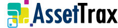 AssetTrax