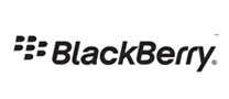 Blackberry