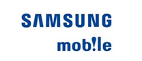 samsungmobile