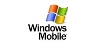 windowsmobile