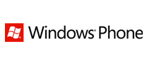 windowsphone