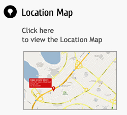 Locationmap_thumb