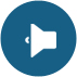 News and Events
