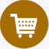 Products and Services