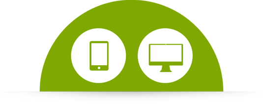 Our Services