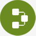 Systems Integration