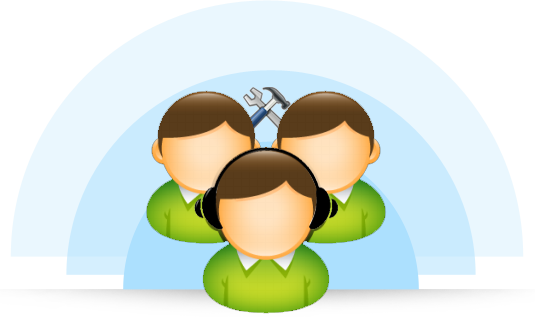 Technical Support Services