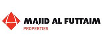 MAF Properties