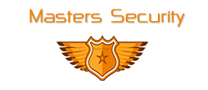 Master Security