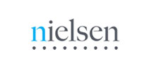 ACNielsen