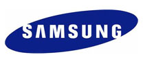 Samsung Electronics