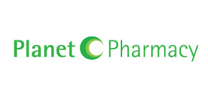 Planet Pharmacies LLC