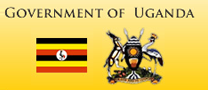 Government of Uganda
