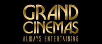Grand Cinemas