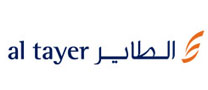 Al Tayer
