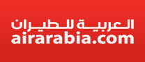 Air Arabia - ISA