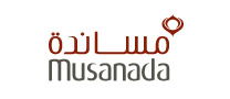 Musanada
