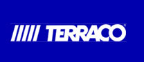 Teracco