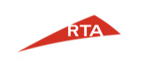 RTA