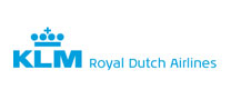 KLM Royal Dutch Airlines
