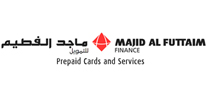 Majid Al Futtaim Finance LLC