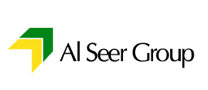 Al Seer Trading Agencies