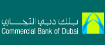 Commercial Bank of Dubai