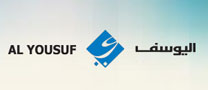Al Yousuf Motors