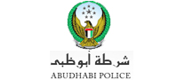 Abudhabi Police