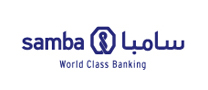 Samba Bank