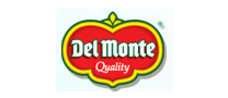 Del Monte