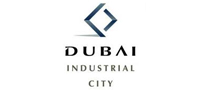 Dubai Industrial City