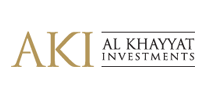 Al Khayyat Investments