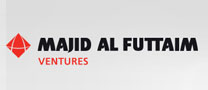Majid Al Futtaim Fashion