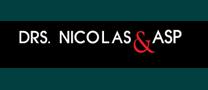 Dr. Nicolas & ASP Centre