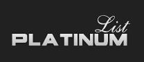 Platinumlist
