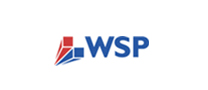 WSP Group