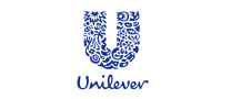 Unilever Gulf Fze