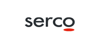 Serco