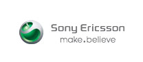 Sony Ericsson Communications Middle East
