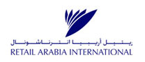 Retail Arabia International