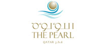 Pearl Qatar