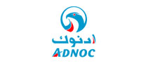 ADNOC Distribution