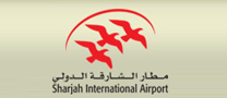 Sharjah Airport Services