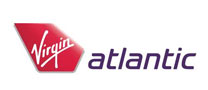 Virgin Atlantic
