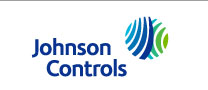 Johnson Controls