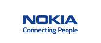 Nokia Corporation