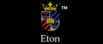 Eton Institute 