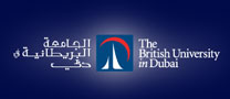 British University of Dubai