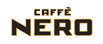 Caffe Nero
